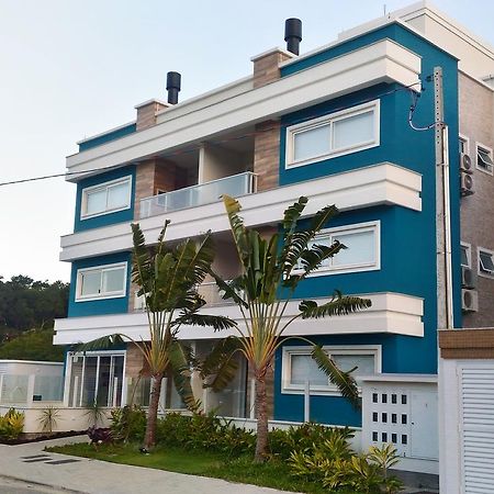 Estudio Em Palmas Do Arvoredo - Gov. Celso Ramos Governador Celso Ramos Kültér fotó