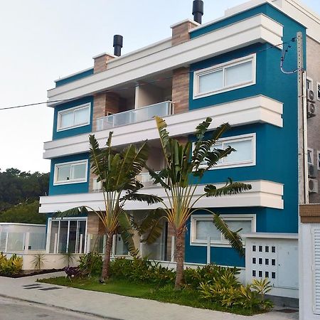 Estudio Em Palmas Do Arvoredo - Gov. Celso Ramos Governador Celso Ramos Kültér fotó
