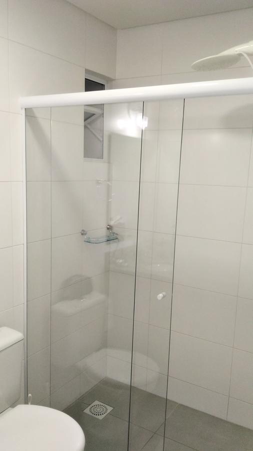 Estudio Em Palmas Do Arvoredo - Gov. Celso Ramos Governador Celso Ramos Kültér fotó