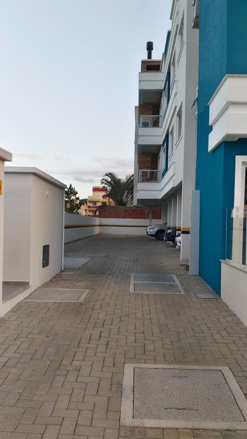 Estudio Em Palmas Do Arvoredo - Gov. Celso Ramos Governador Celso Ramos Kültér fotó